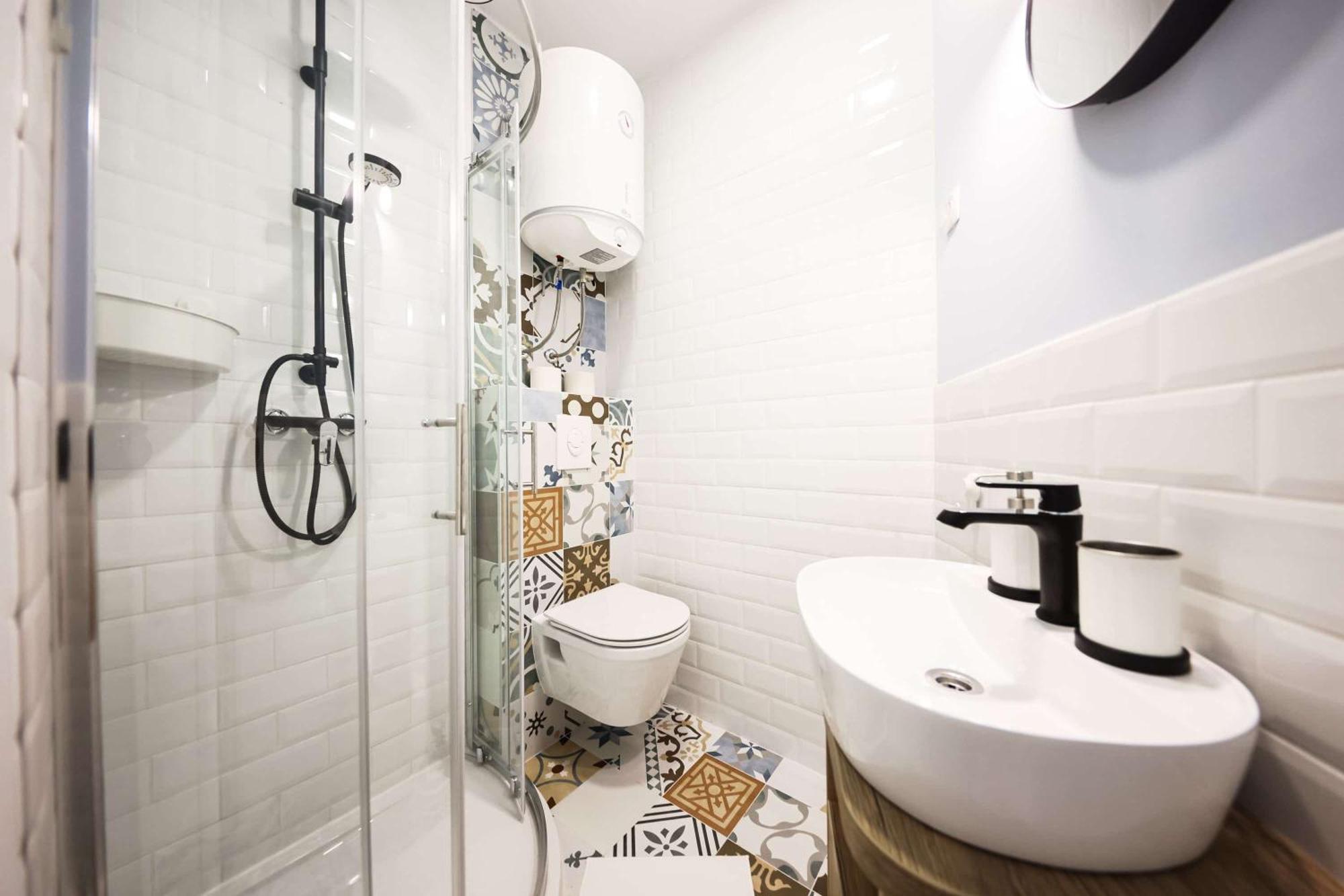 1914 Studio Apartments ซาดาร์ ภายนอก รูปภาพ