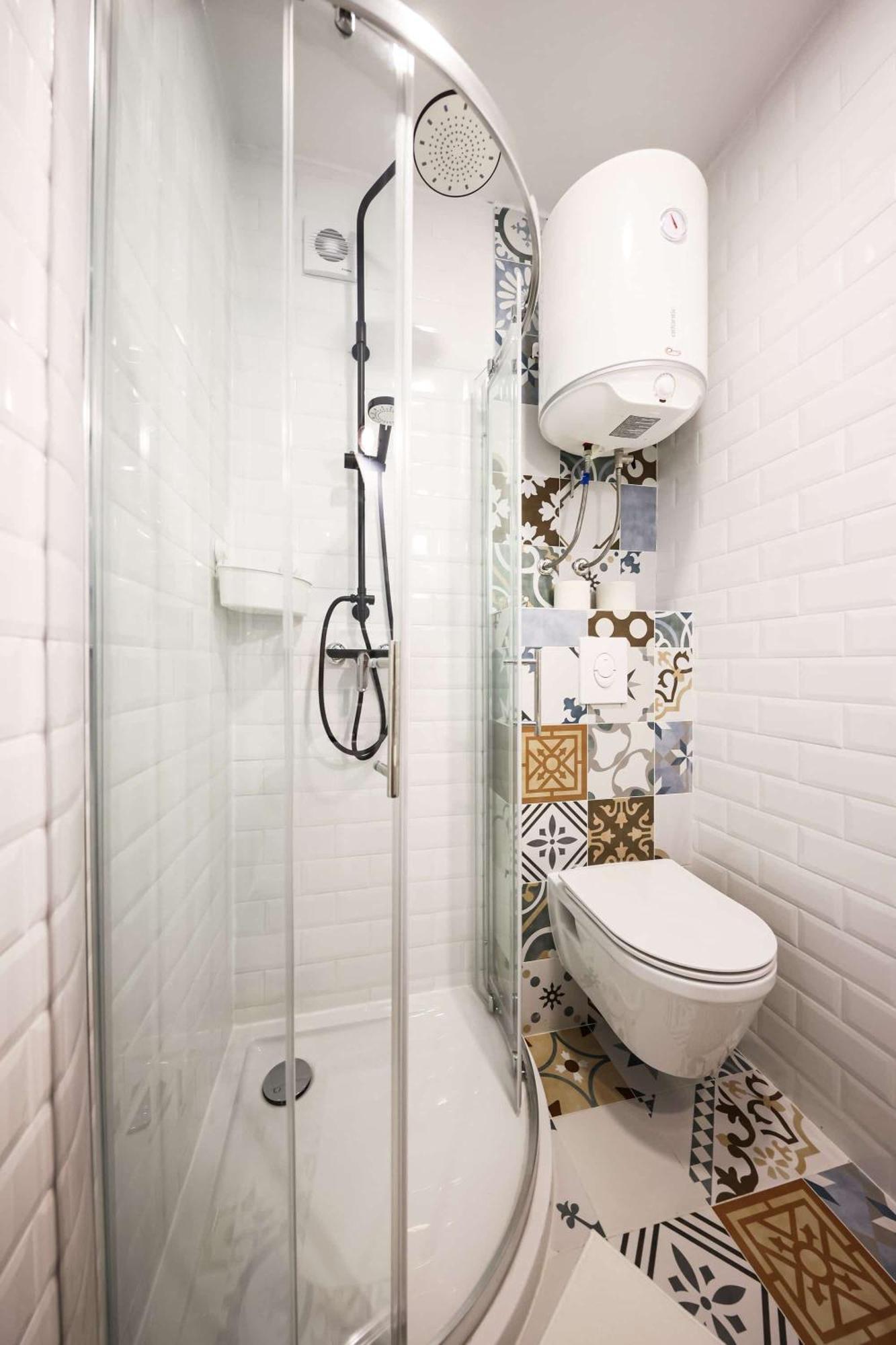 1914 Studio Apartments ซาดาร์ ภายนอก รูปภาพ